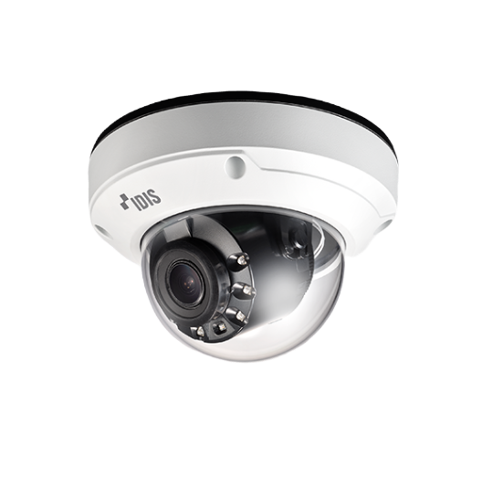 DC-D4842HRA
