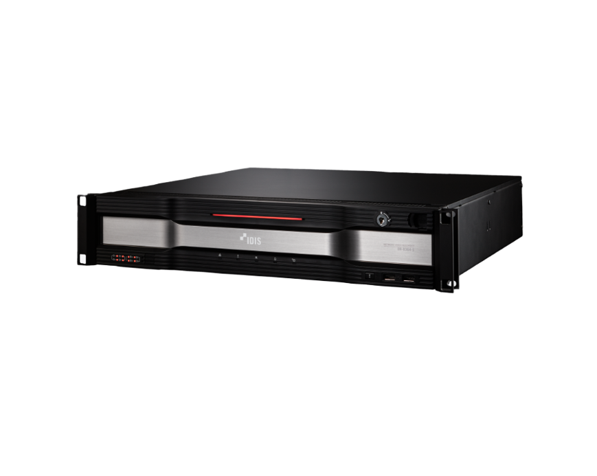 DR-6485D